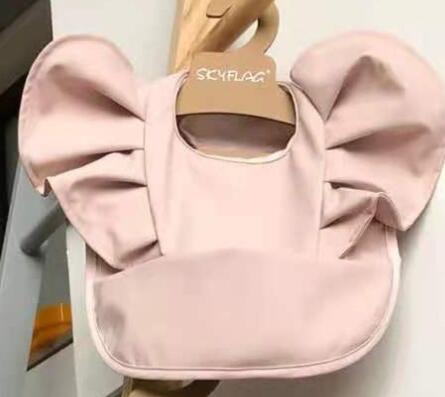 Lätzchen wasserdicht