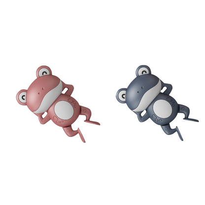 Badespielzeug Frosch 2er Set
